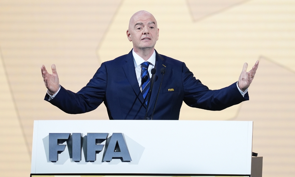 BSPORTS：2025无锡马拉松鸣枪开跑.